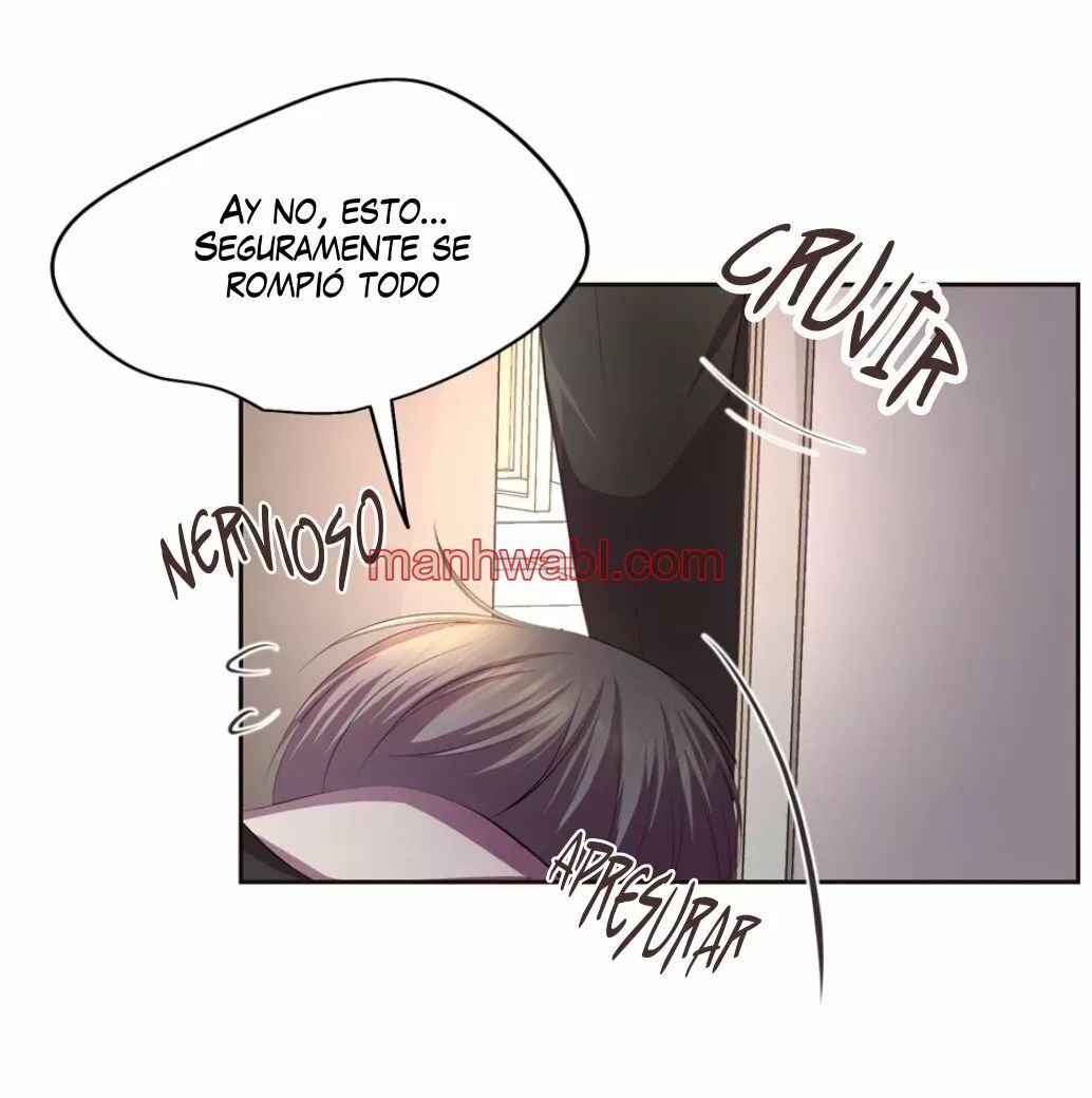 Abrázame Fuerte - Capítulo 108_2 manhwa