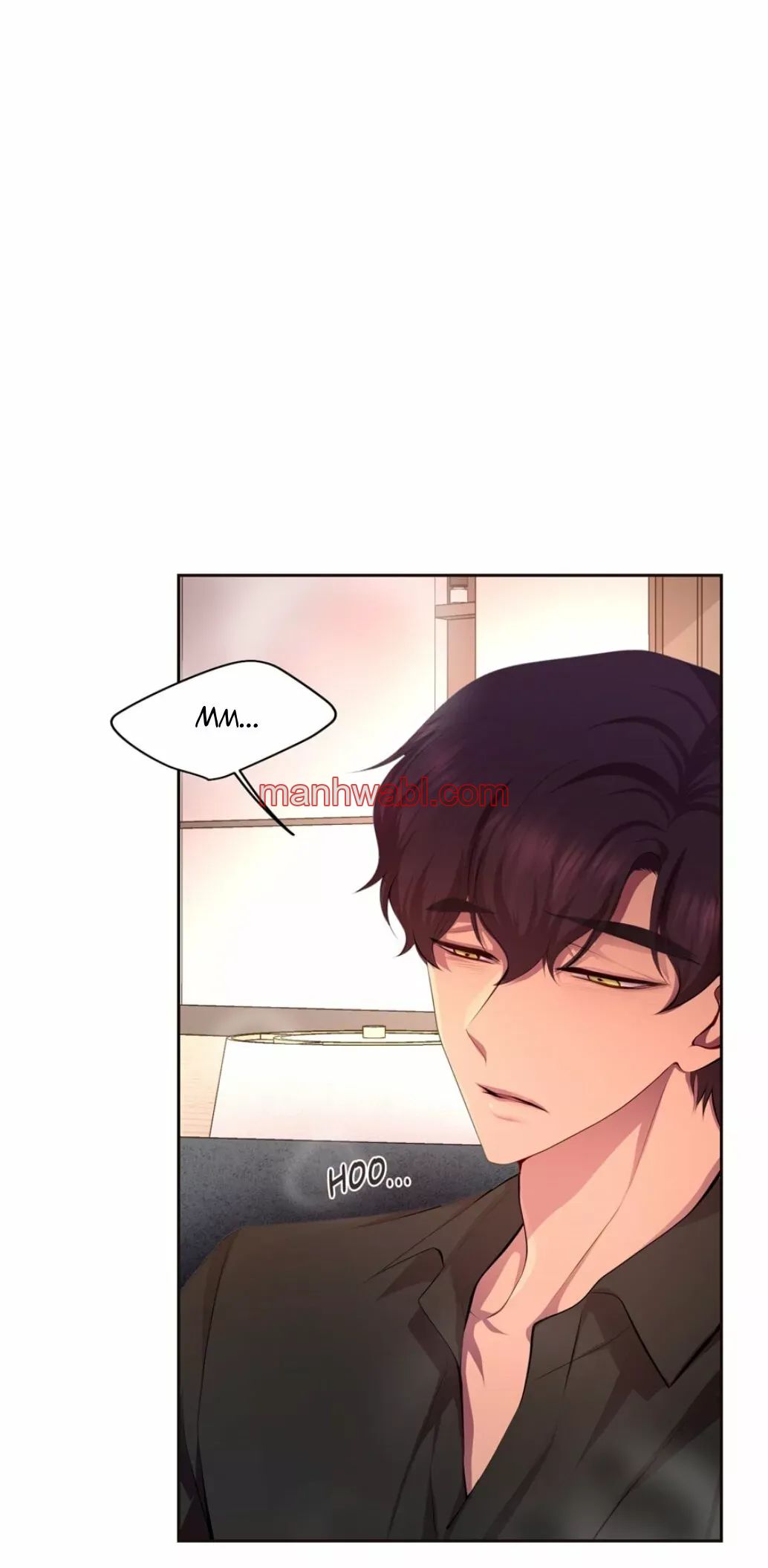 Abrázame Fuerte - Capítulo 108_3 manhwa