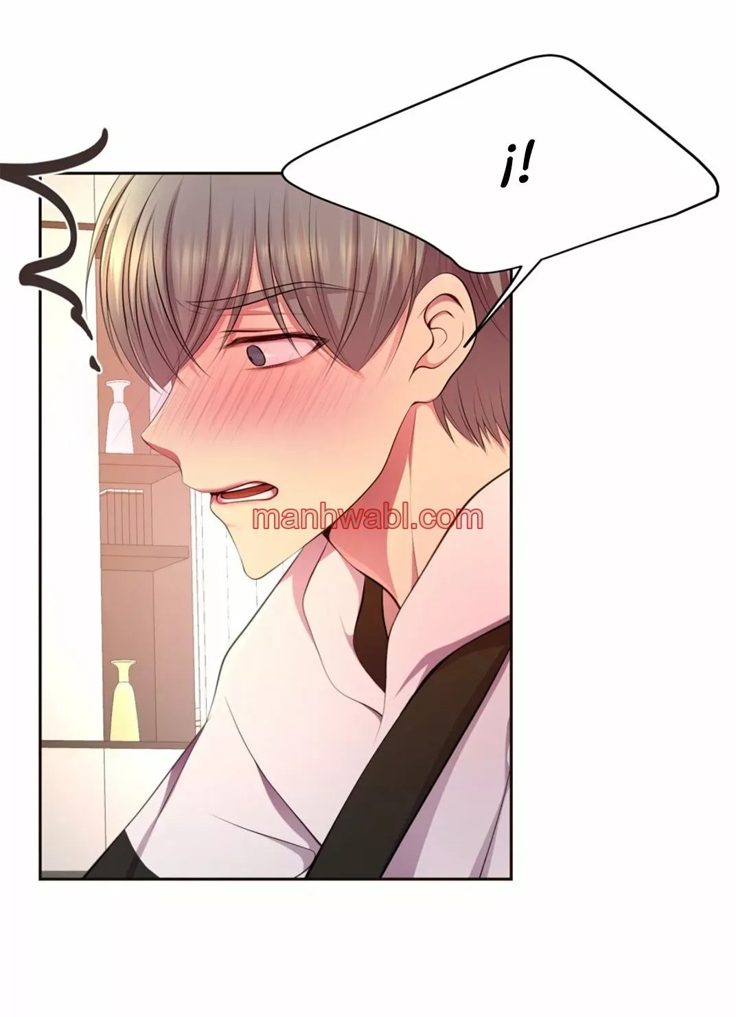 Abrázame Fuerte - Capítulo 109_2 manhwa