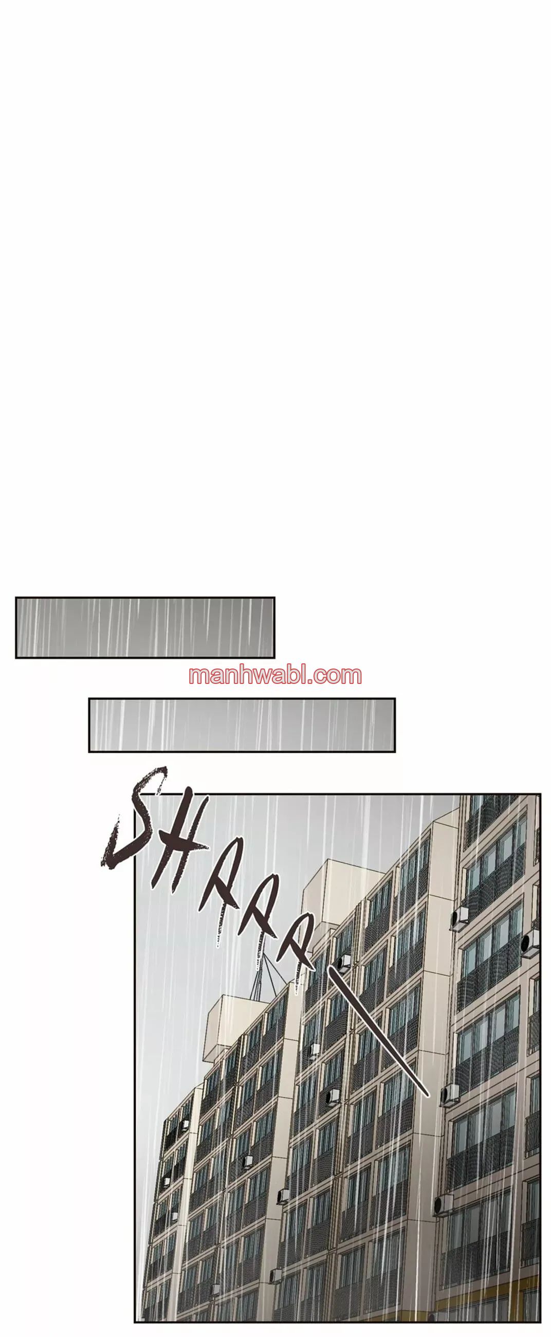 Abrázame Fuerte - Capítulo 109_3 manhwa