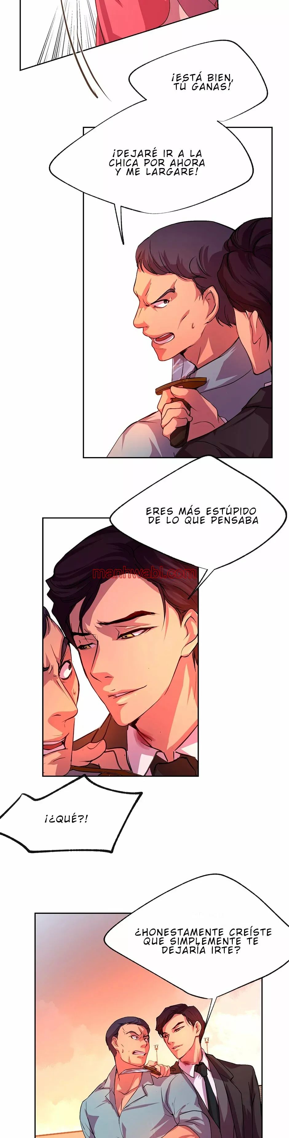 Abrázame Fuerte - Capítulo 10_3 manhwa