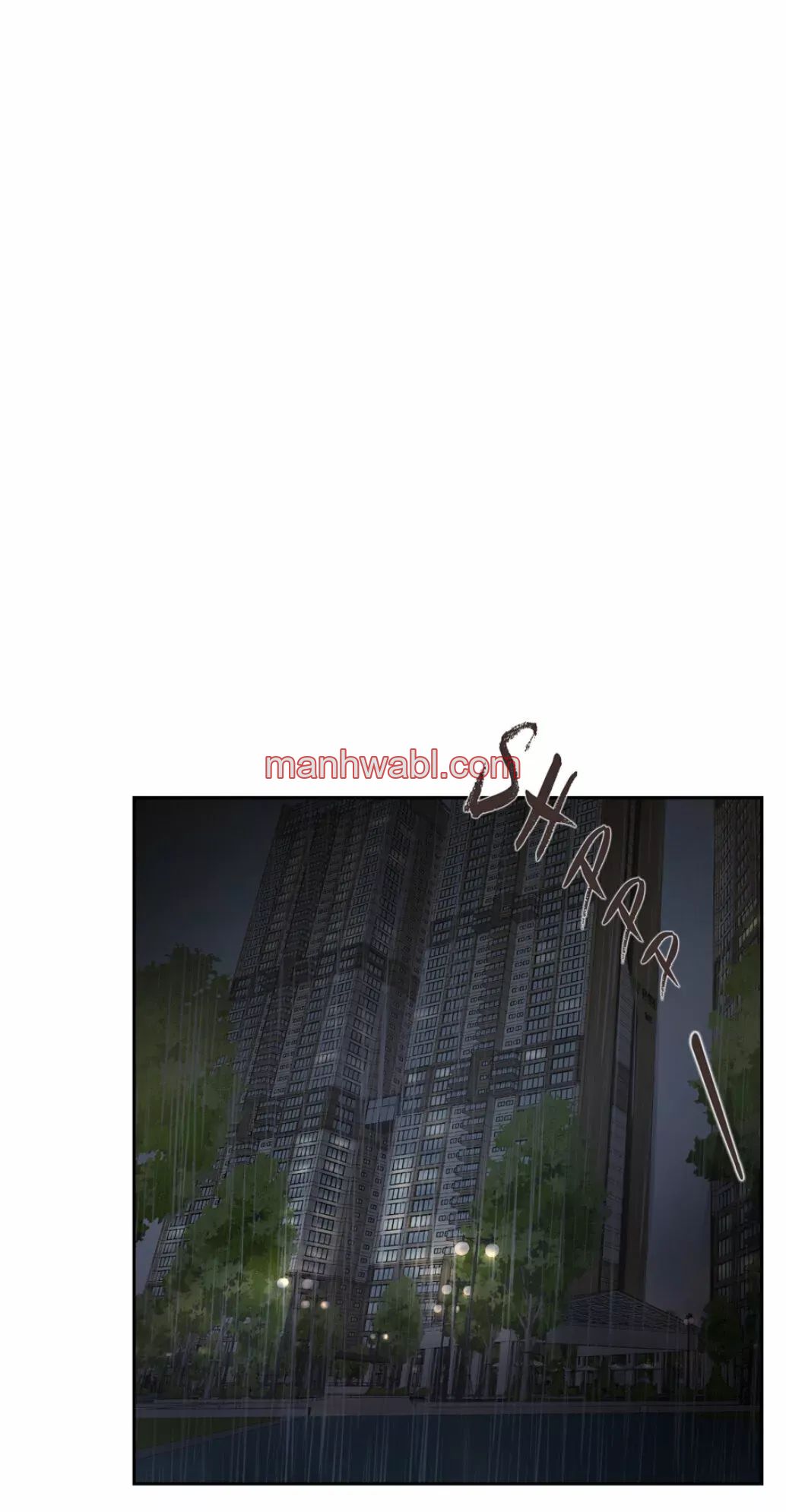 Abrázame Fuerte - Capítulo 110_2 manhwa