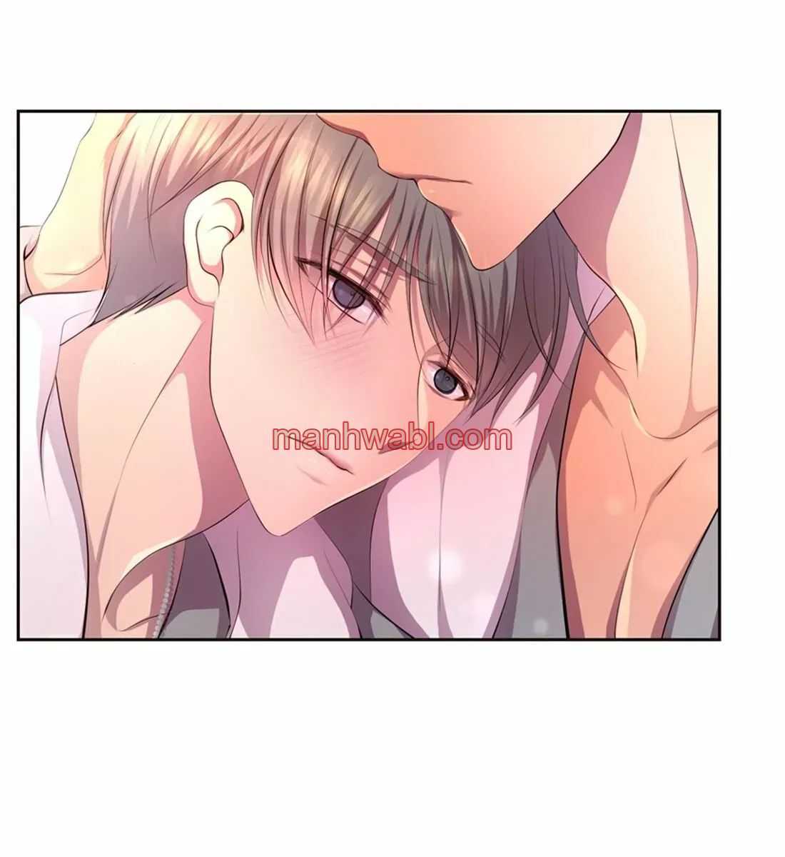 Abrázame Fuerte - Capítulo 114_2 manhwa