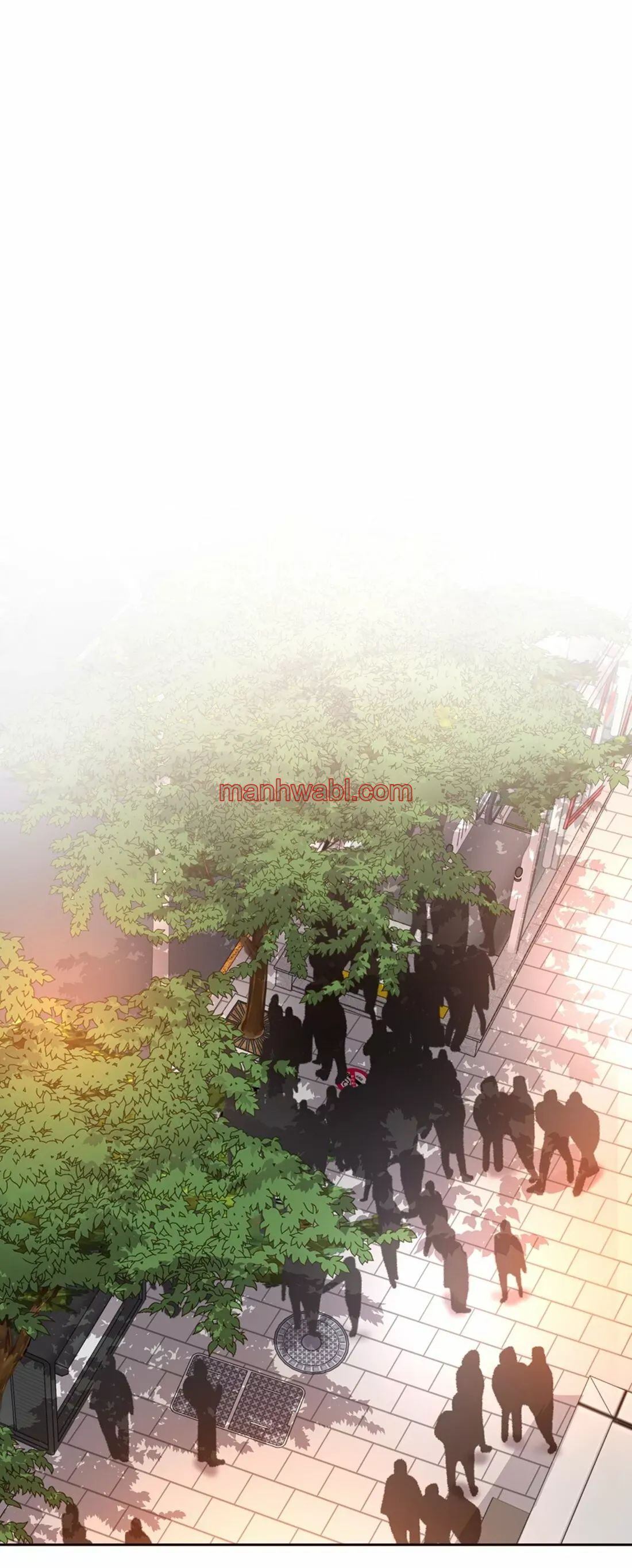 Abrázame Fuerte - Capítulo 114_2 manhwa