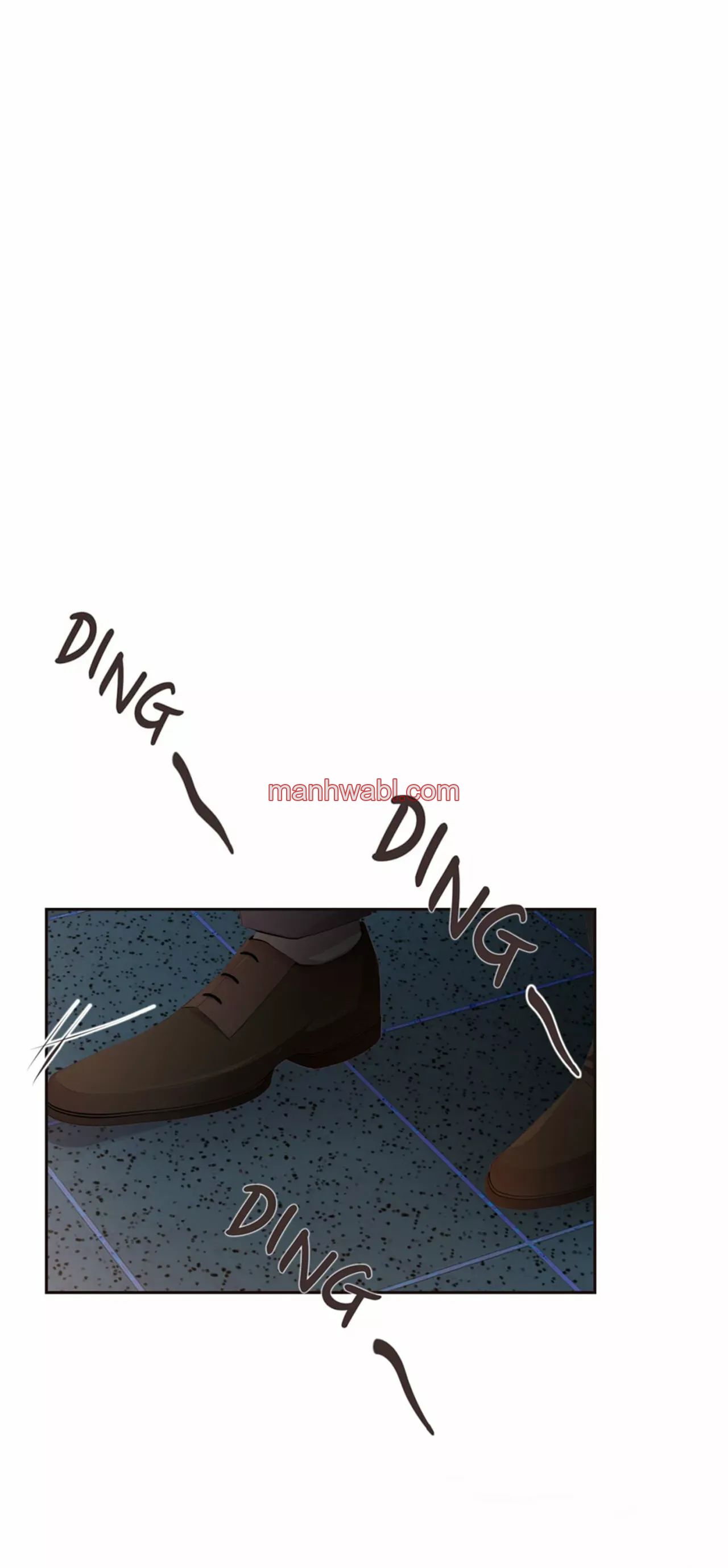 Abrázame Fuerte - Capítulo 115 manhwa