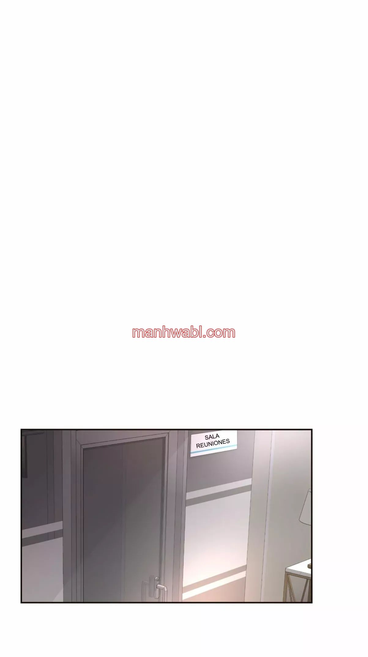 Abrázame Fuerte - Capítulo 117_2 manhwa