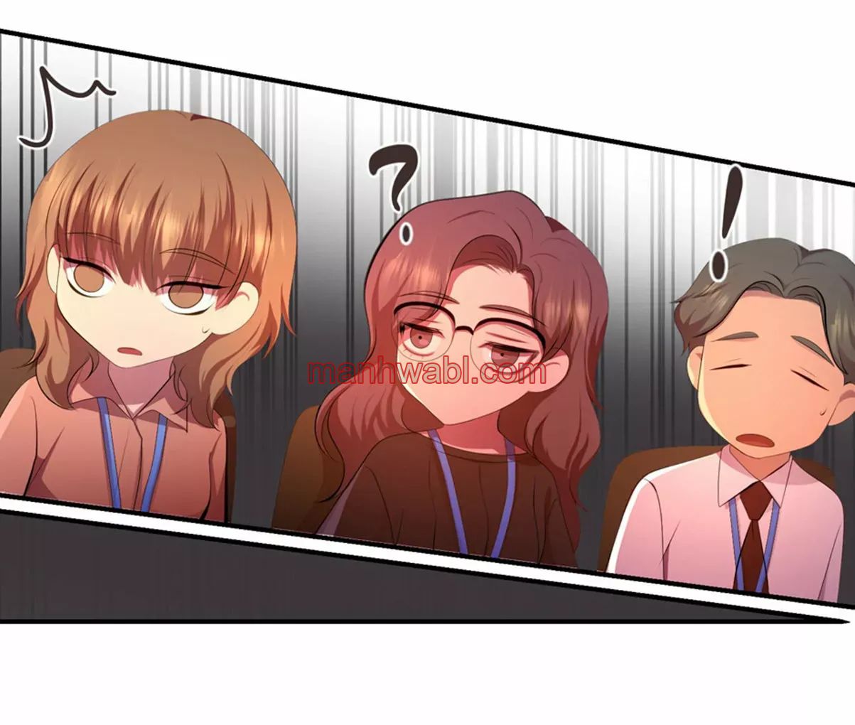 Abrázame Fuerte - Capítulo 117_2 manhwa