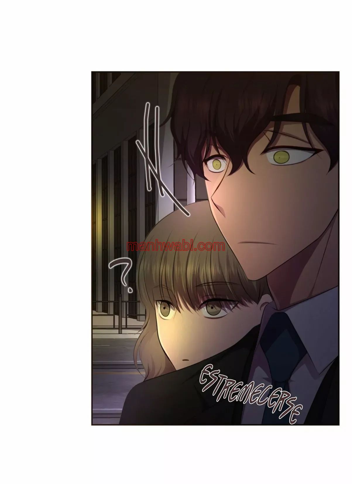 Abrázame Fuerte - Capítulo 117_3 manhwa