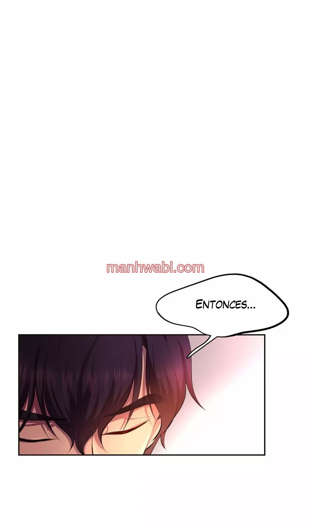 Abrázame Fuerte - Capítulo 118_2 manhwa