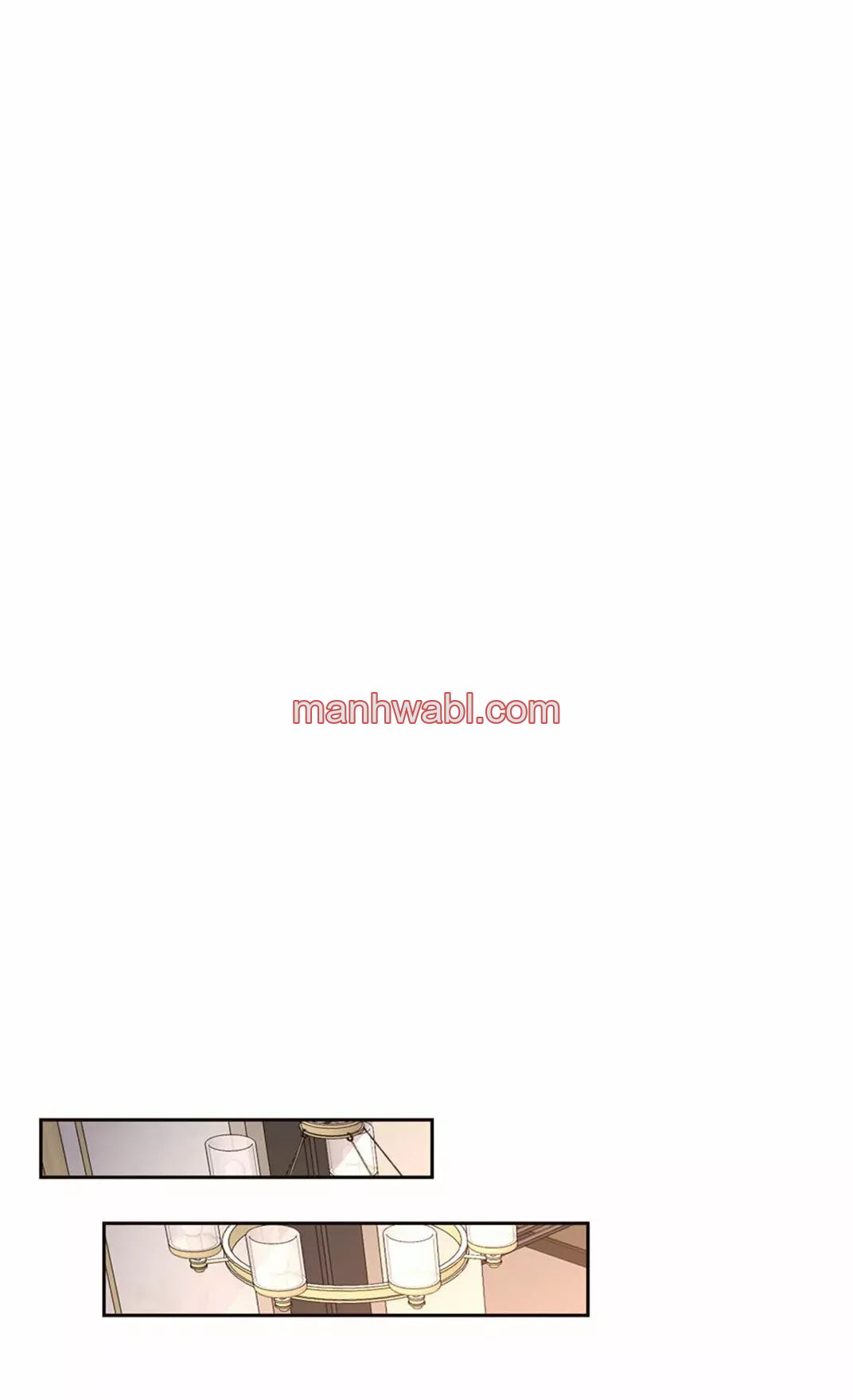 Abrázame Fuerte - Capítulo 118_3 manhwa