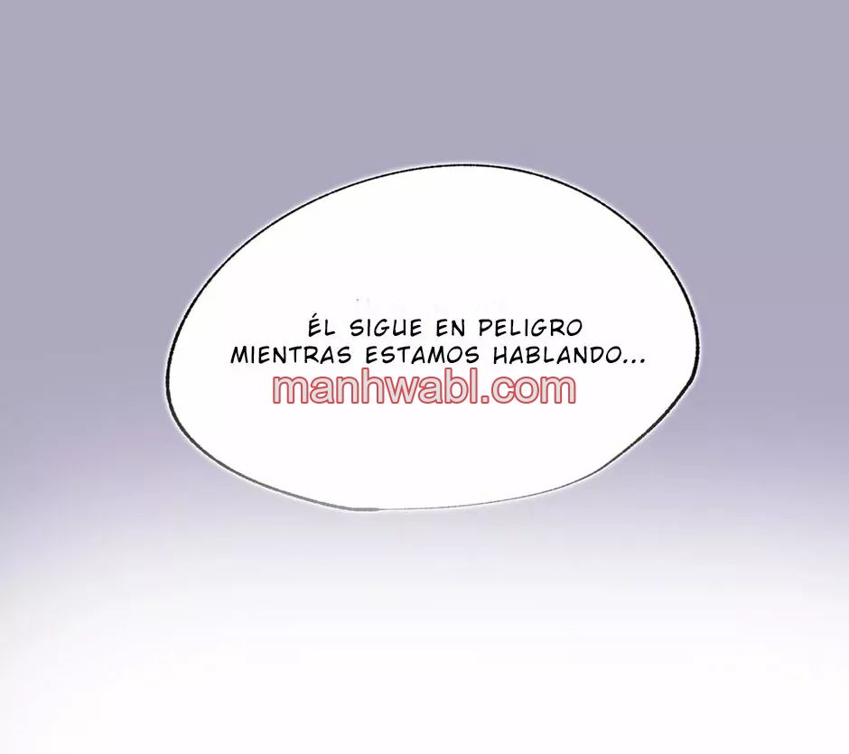 Abrázame Fuerte - Capítulo 12 manhwa