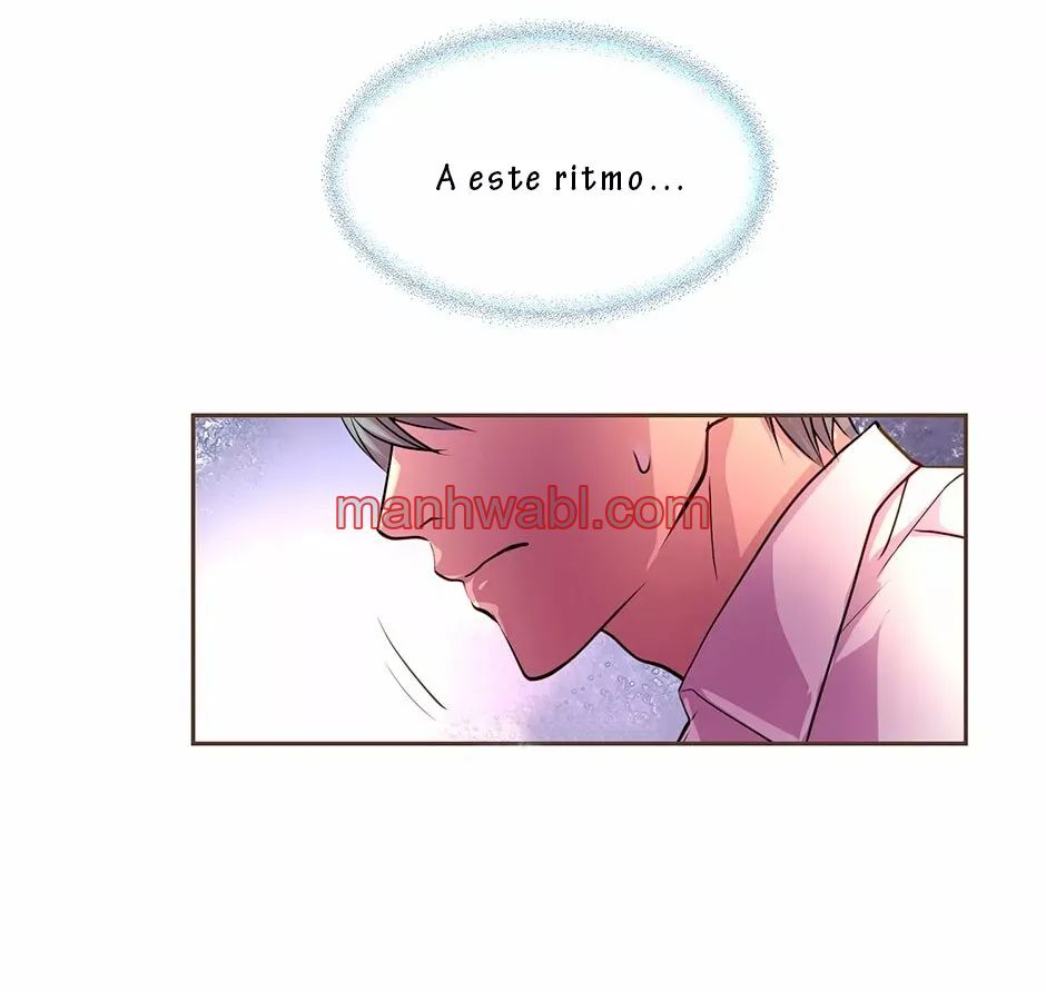 Abrázame Fuerte - Capítulo 12_2 manhwa