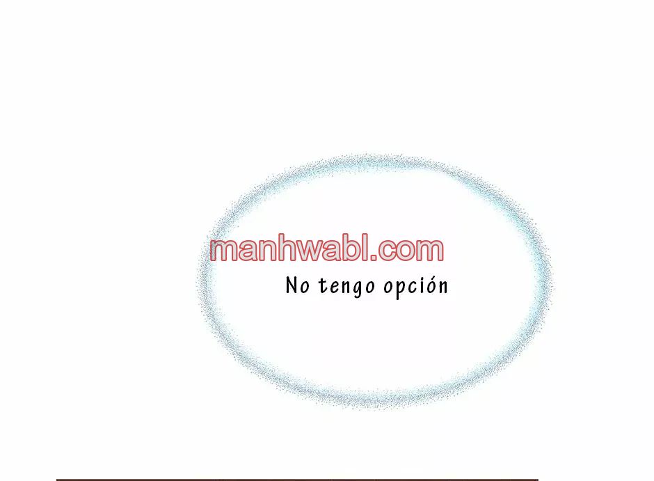 Abrázame Fuerte - Capítulo 12_2 manhwa