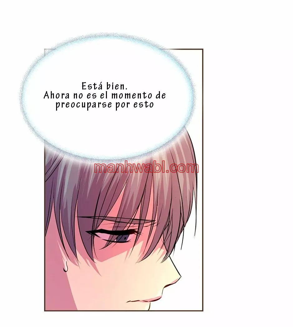 Abrázame Fuerte - Capítulo 12_2 manhwa