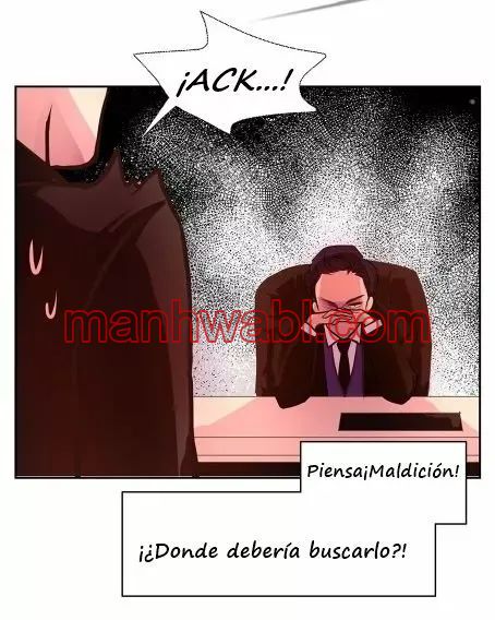 Abrázame Fuerte - Capítulo 1_2 manhwa