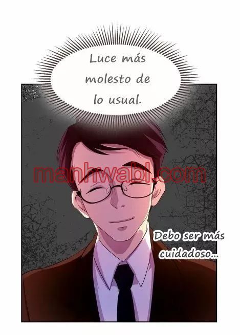 Abrázame Fuerte - Capítulo 1_2 manhwa