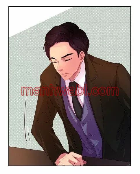 Abrázame Fuerte - Capítulo 1_2 manhwa