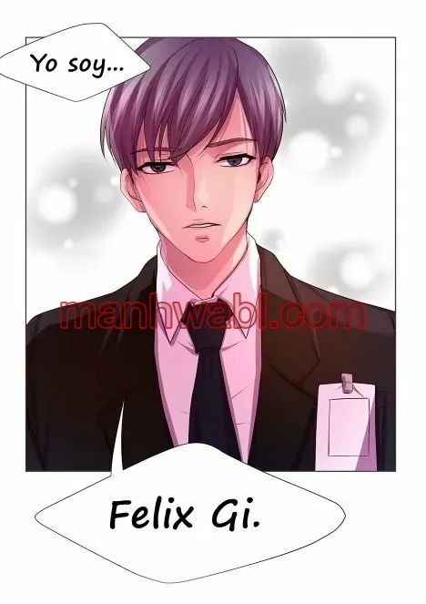 Abrázame Fuerte - Capítulo 1_3 manhwa