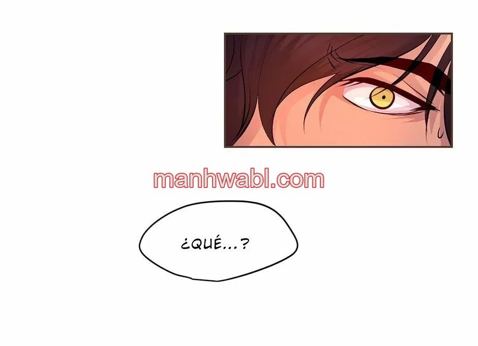 Abrázame Fuerte - Capítulo 20_2 manhwa