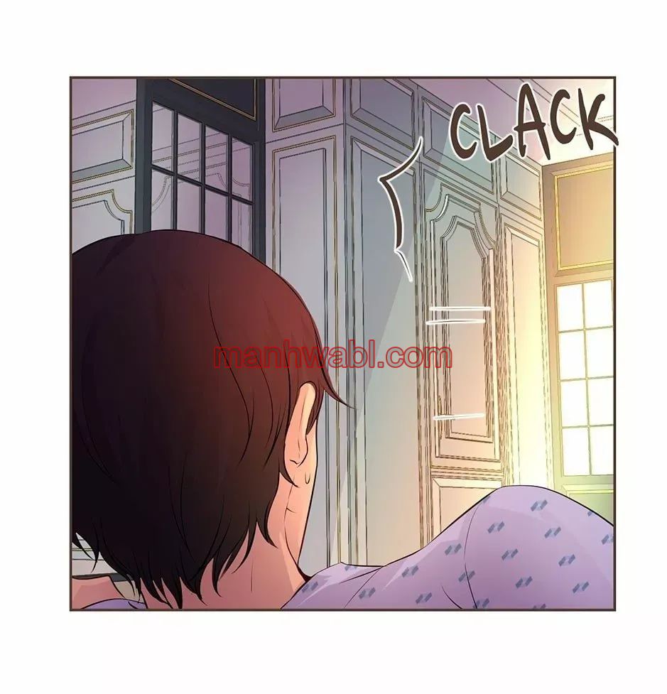 Abrázame Fuerte - Capítulo 20_3 manhwa