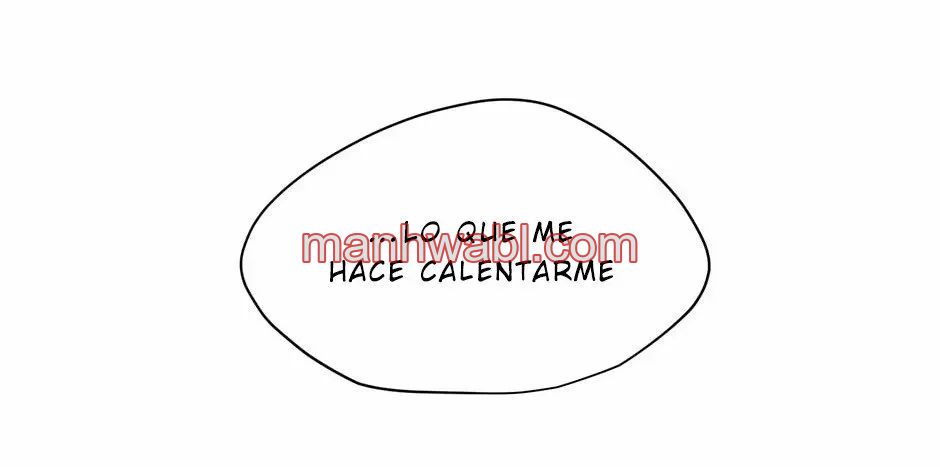 Abrázame Fuerte - Capítulo 20_3 manhwa