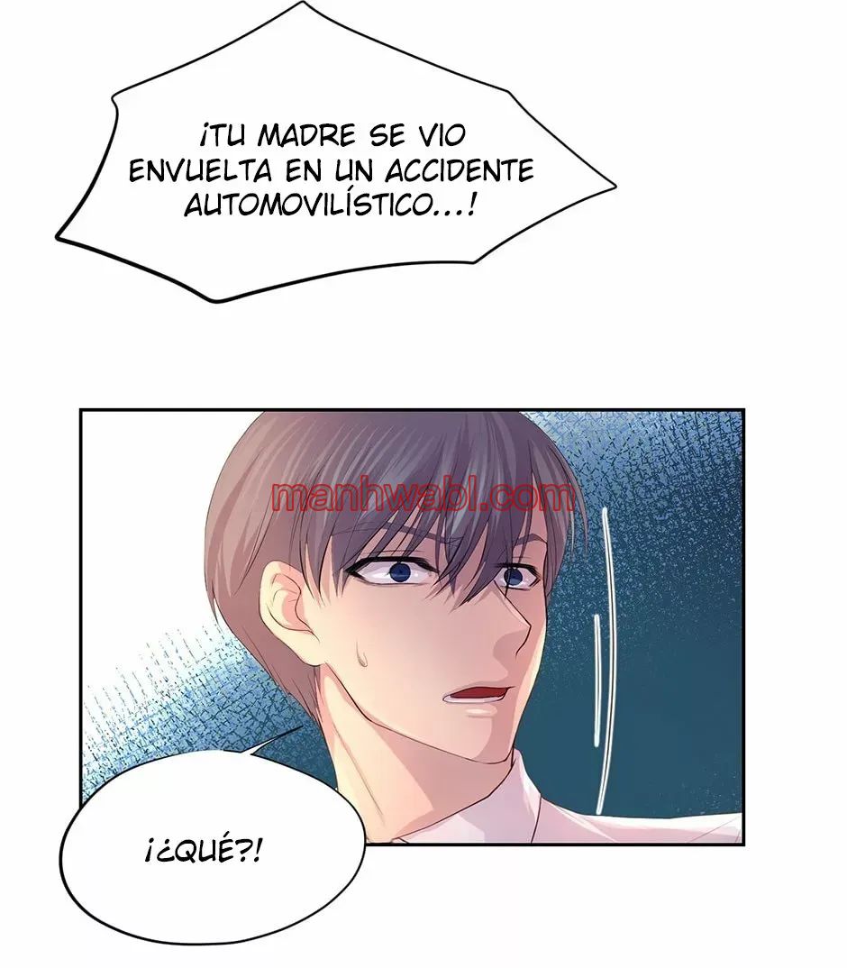 Abrázame Fuerte - Capítulo 22_2 manhwa