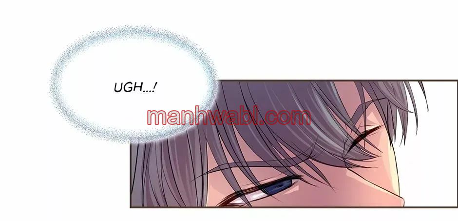 Abrázame Fuerte - Capítulo 25_3 manhwa