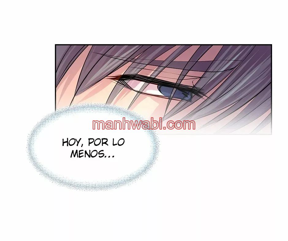 Abrázame Fuerte - Capítulo 25_3 manhwa