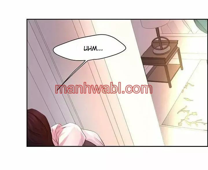 Abrázame Fuerte - Capítulo 25_3 manhwa