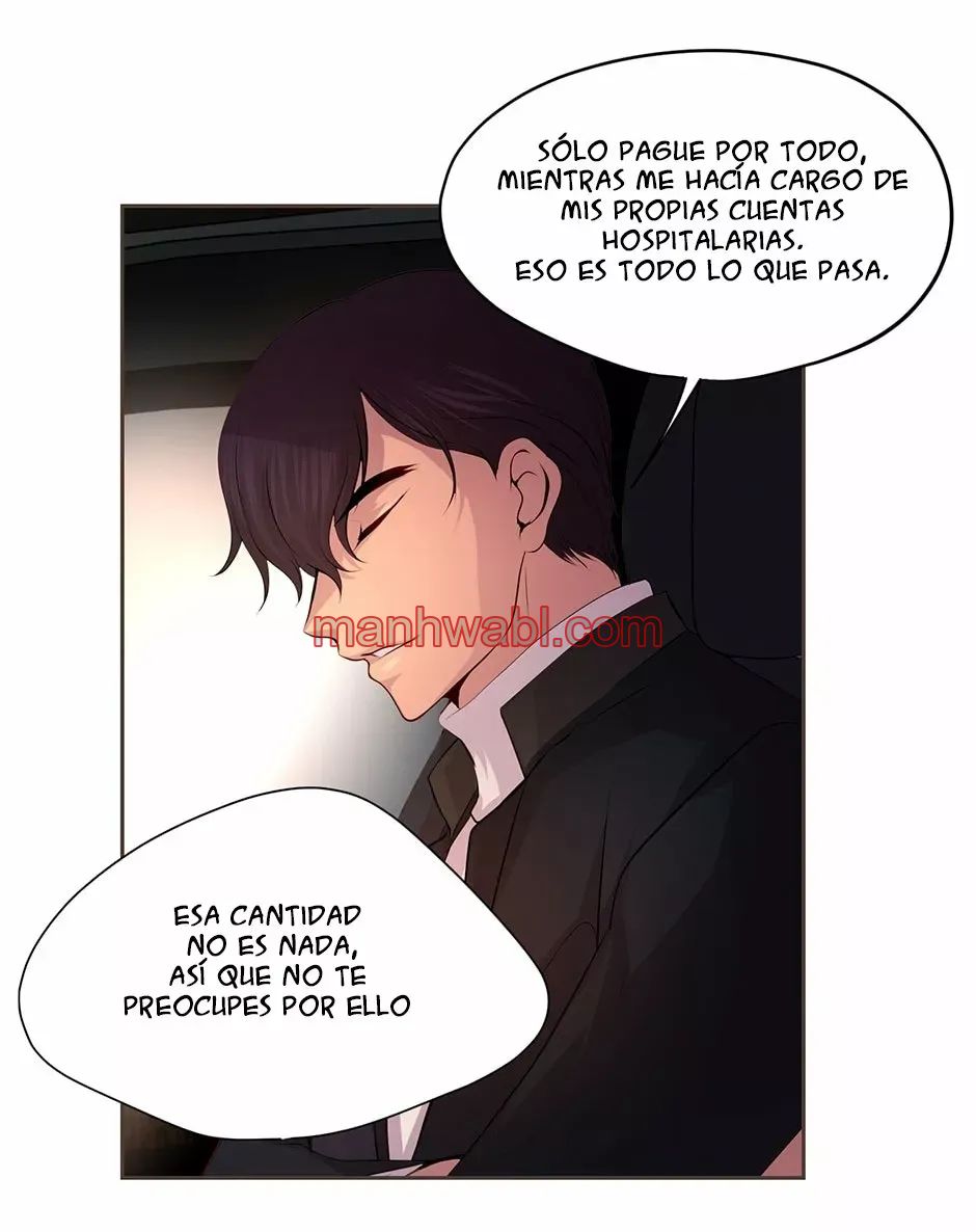 Abrázame Fuerte - Capítulo 27_2 manhwa