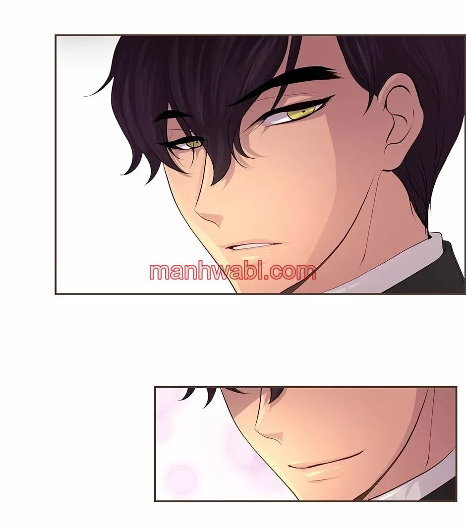 Abrázame Fuerte - Capítulo 27_2 manhwa