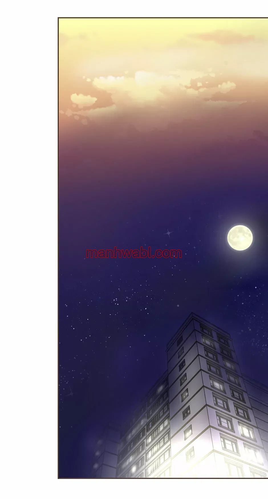 Abrázame Fuerte - Capítulo 27_2 manhwa