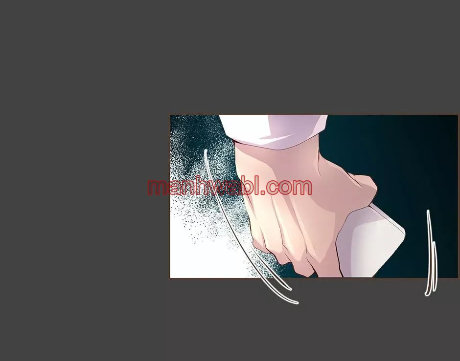 Abrázame Fuerte - Capítulo 27_3 manhwa