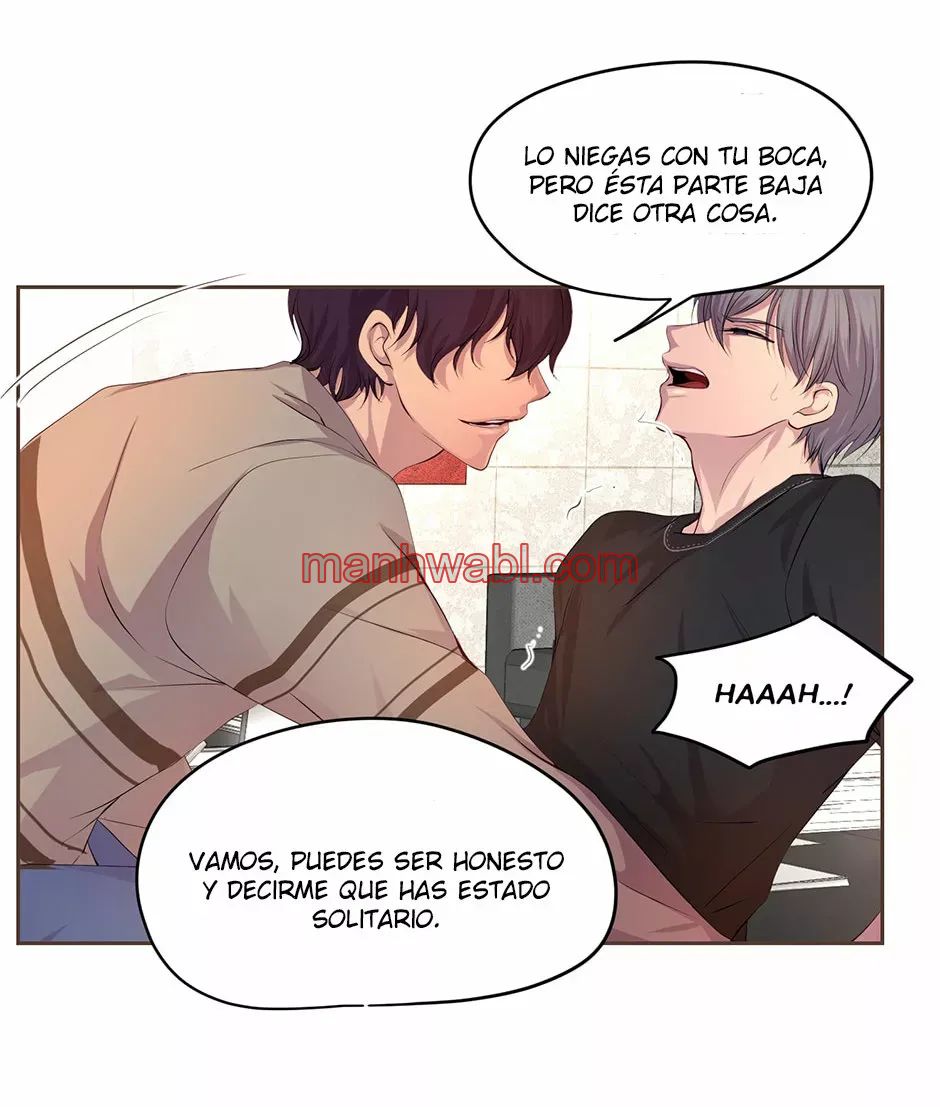 Abrázame Fuerte - Capítulo 29_2 manhwa