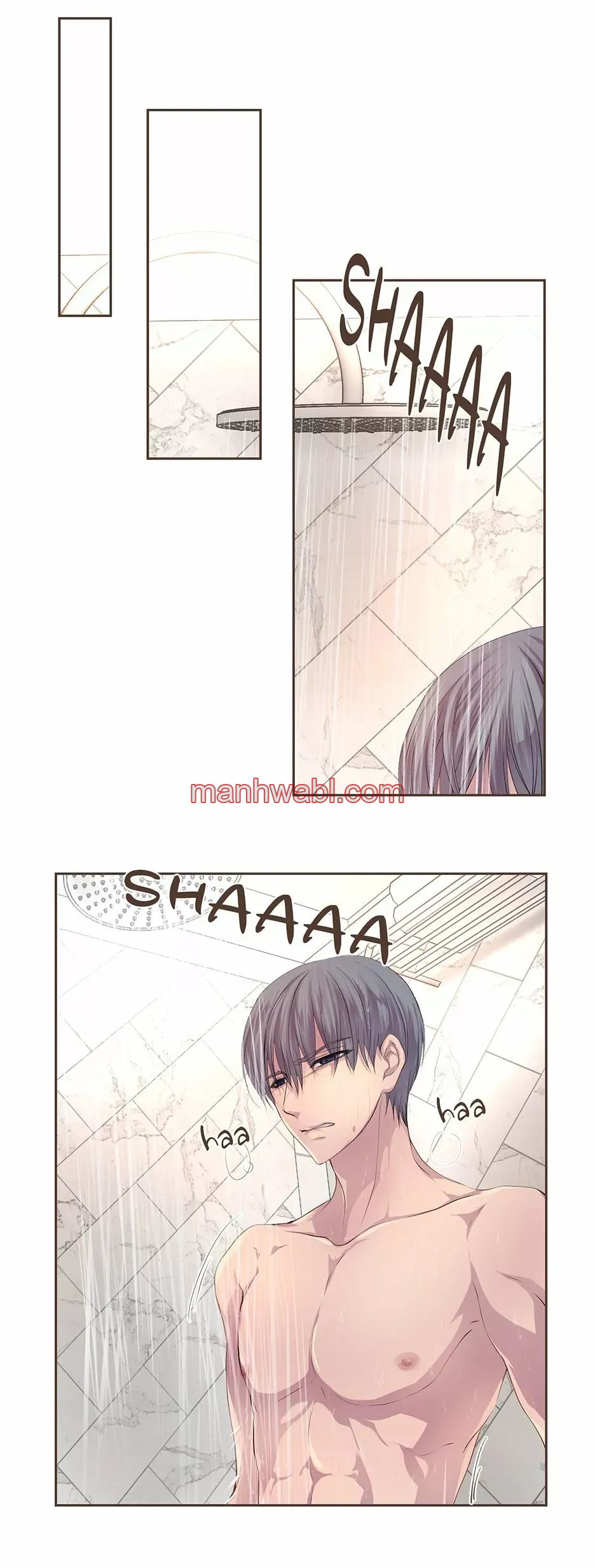 Abrázame Fuerte - Capítulo 29_2 manhwa