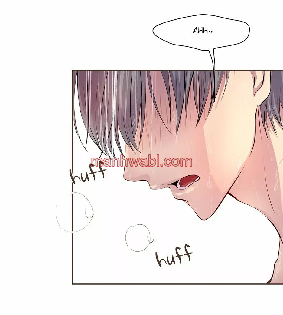 Abrázame Fuerte - Capítulo 29_3 manhwa