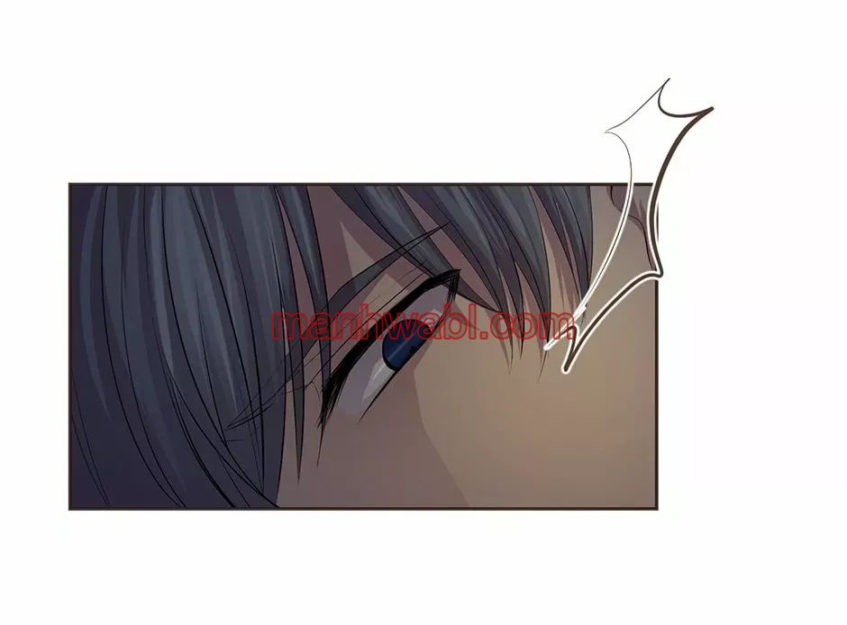 Abrázame Fuerte - Capítulo 30 manhwa