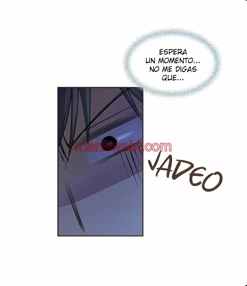 Abrázame Fuerte - Capítulo 30_2 manhwa