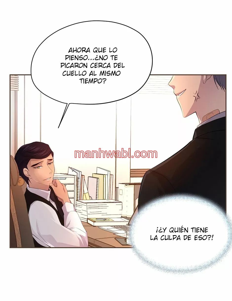 Abrázame Fuerte - Capítulo 30_2 manhwa