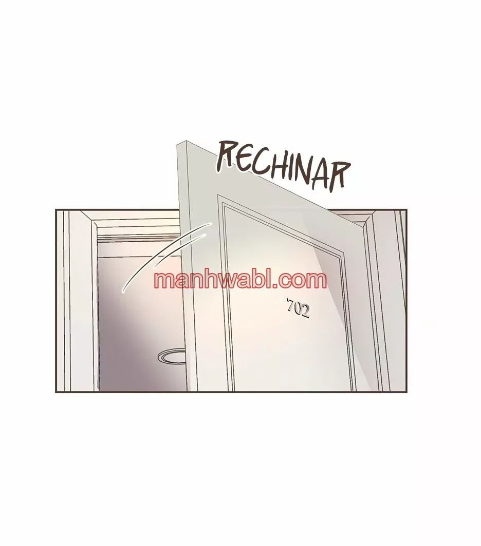 Abrázame Fuerte - Capítulo 30_3 manhwa