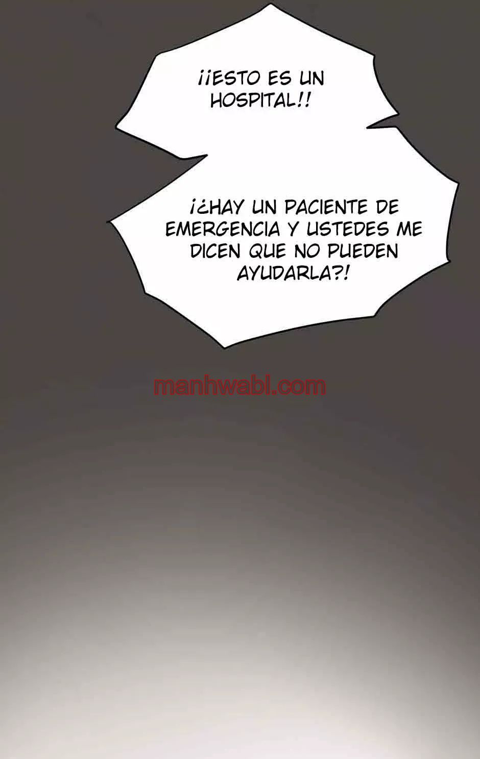 Abrázame Fuerte - Capítulo 32_3 manhwa