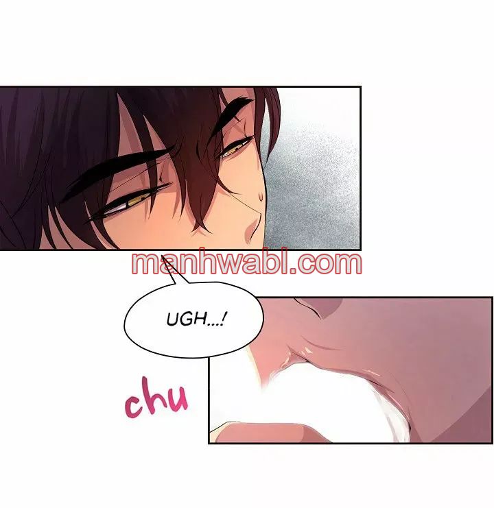 Abrázame Fuerte - Capítulo 35_2 manhwa