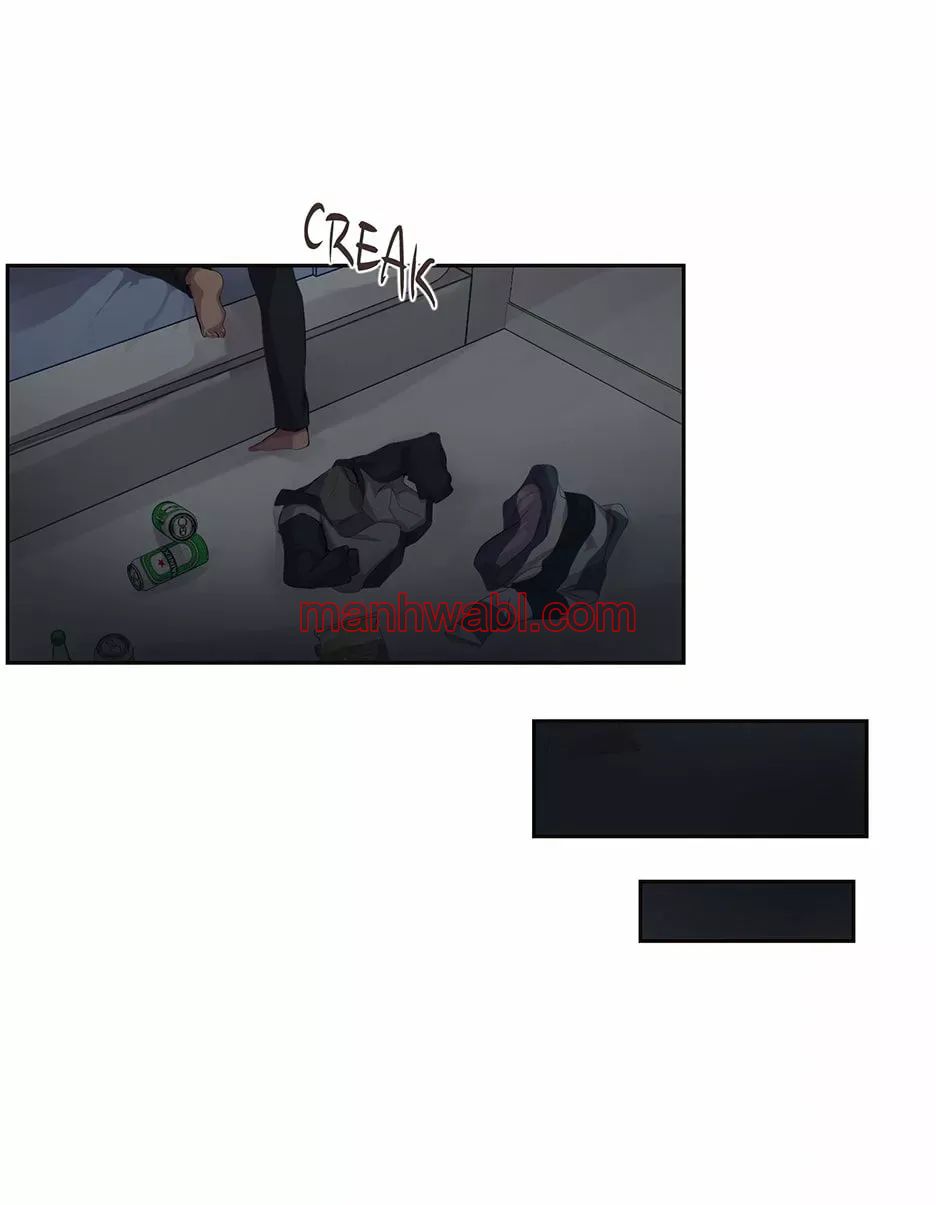 Abrázame Fuerte - Capítulo 35_2 manhwa