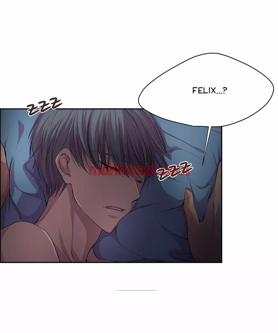 Abrázame Fuerte - Capítulo 35_2 manhwa