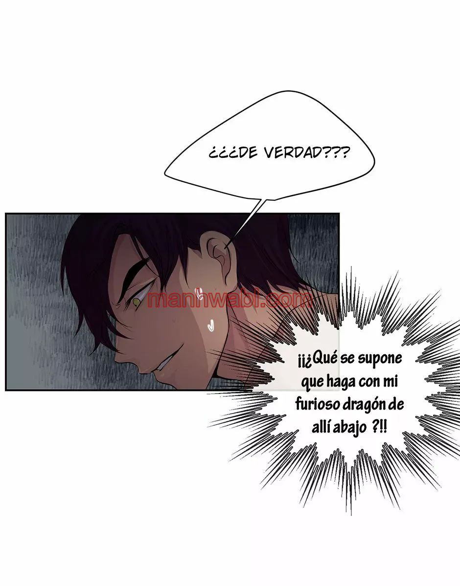 Abrázame Fuerte - Capítulo 35_2 manhwa