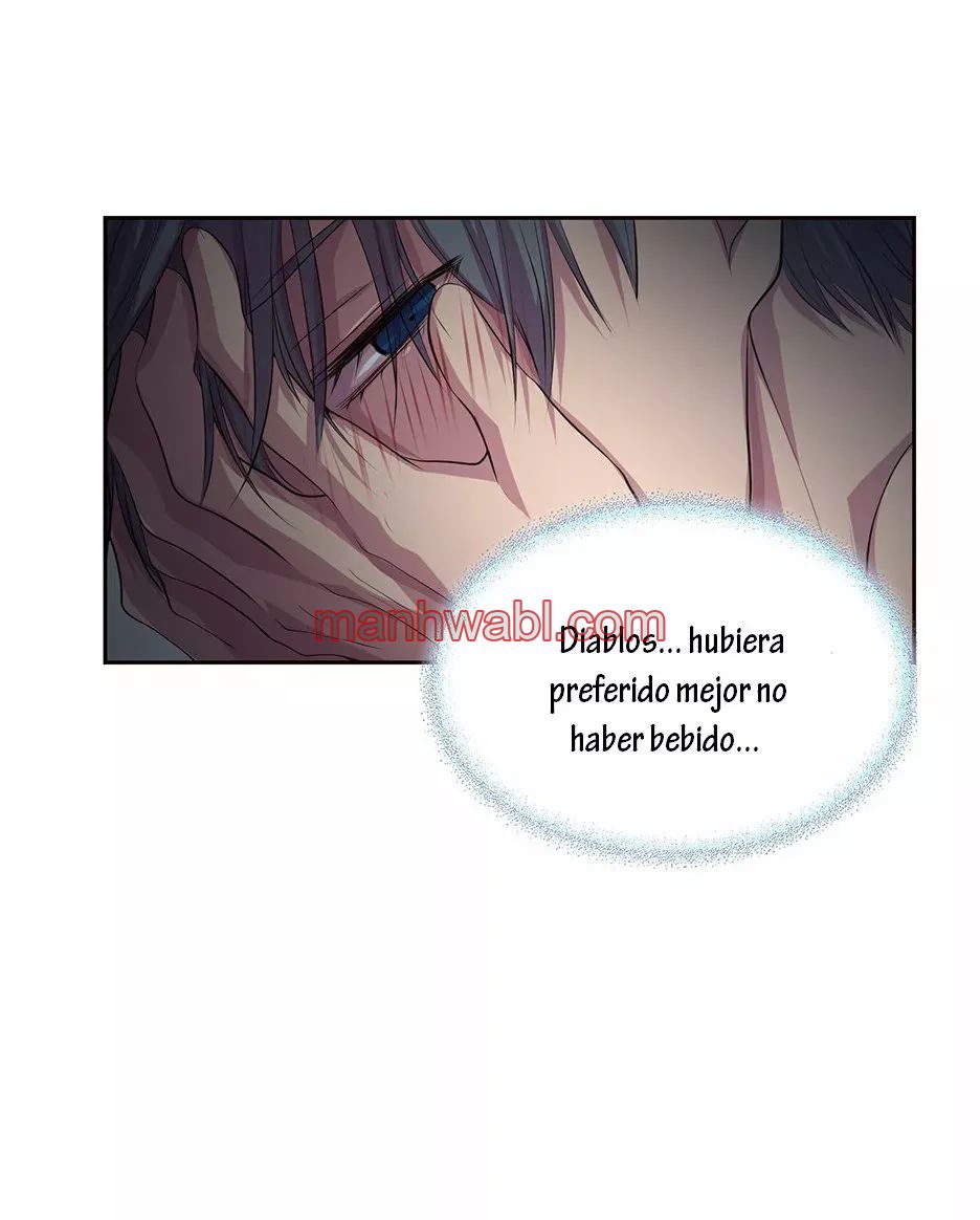 Abrázame Fuerte - Capítulo 35_2 manhwa