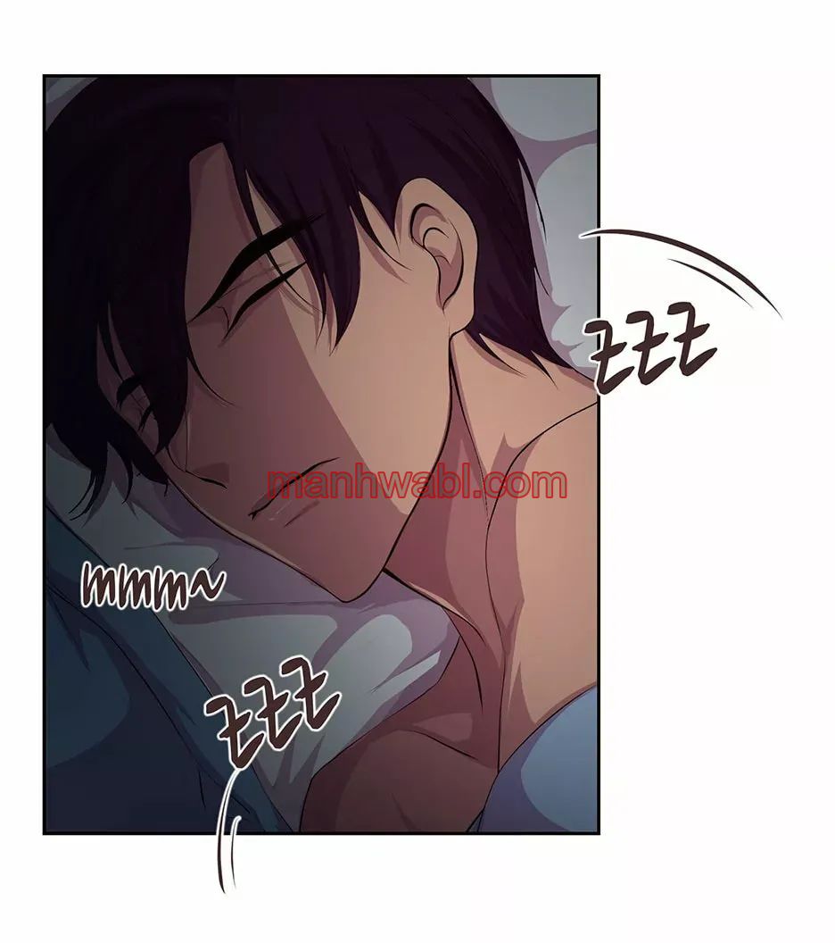 Abrázame Fuerte - Capítulo 35_2 manhwa