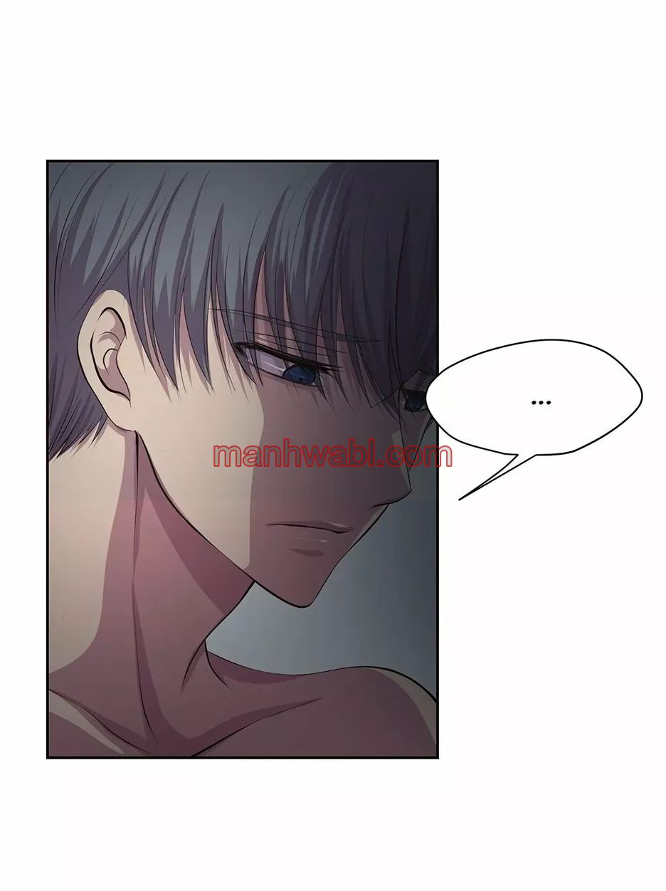 Abrázame Fuerte - Capítulo 35_2 manhwa