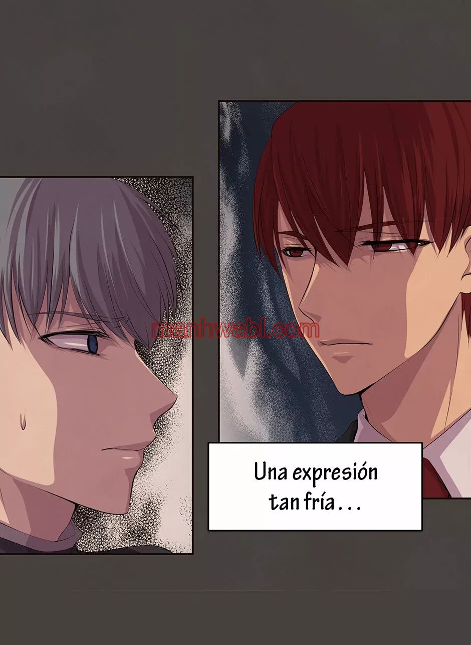 Abrázame Fuerte - Capítulo 36_2 manhwa