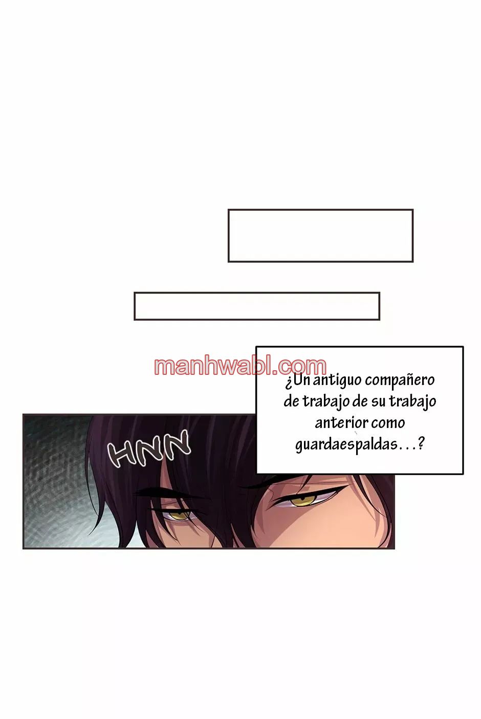 Abrázame Fuerte - Capítulo 37_2 manhwa